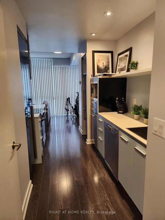 Additional image 8 of 38 Dan Leckie Way Unit 202