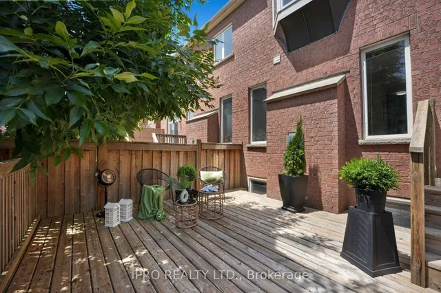 Additional image 12 of 7 Millhouse Mews