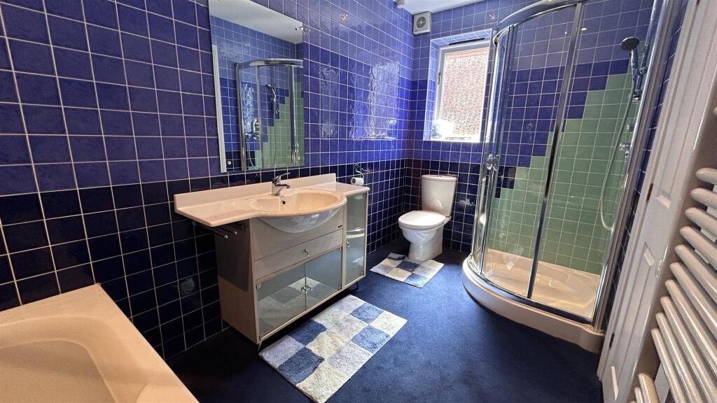 Additional image 21 of Meadow Hill Road, Kings Norton, Birmingham