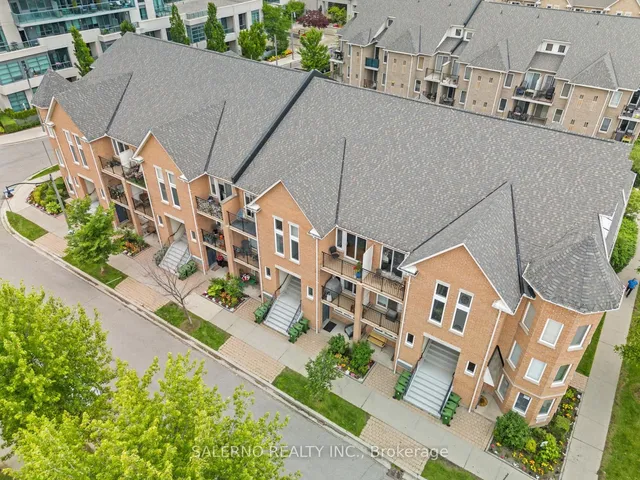 Additional image 4 of 128 Aerodrome Cres Unit 302