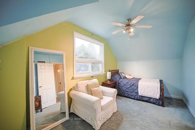 Additional image 19 of 34 Crestview Ave