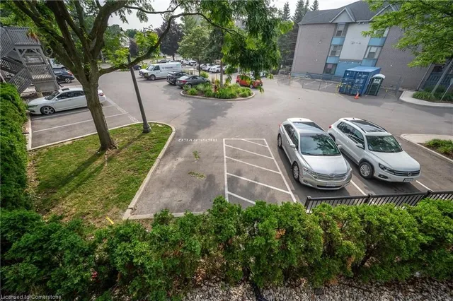 Additional image 30 of 2040 Cleaver Ave Unit 214