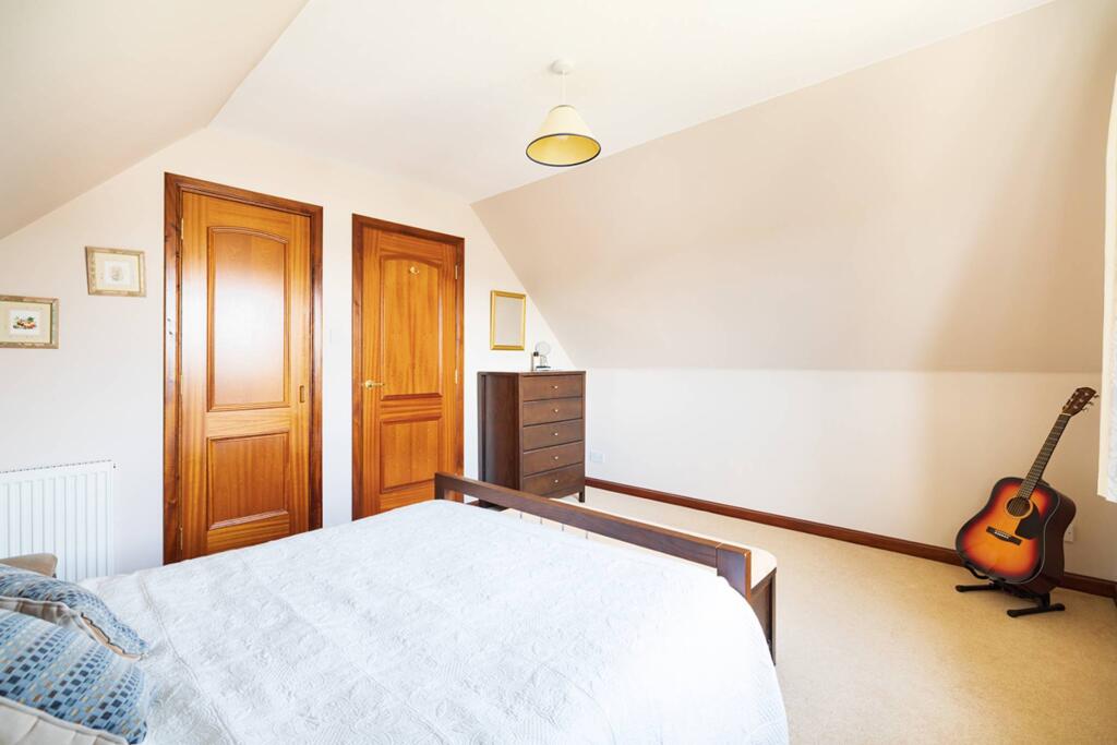 Additional image 27 of 7 Links Place, Cruden Bay, Peterhead, AB42 0RP