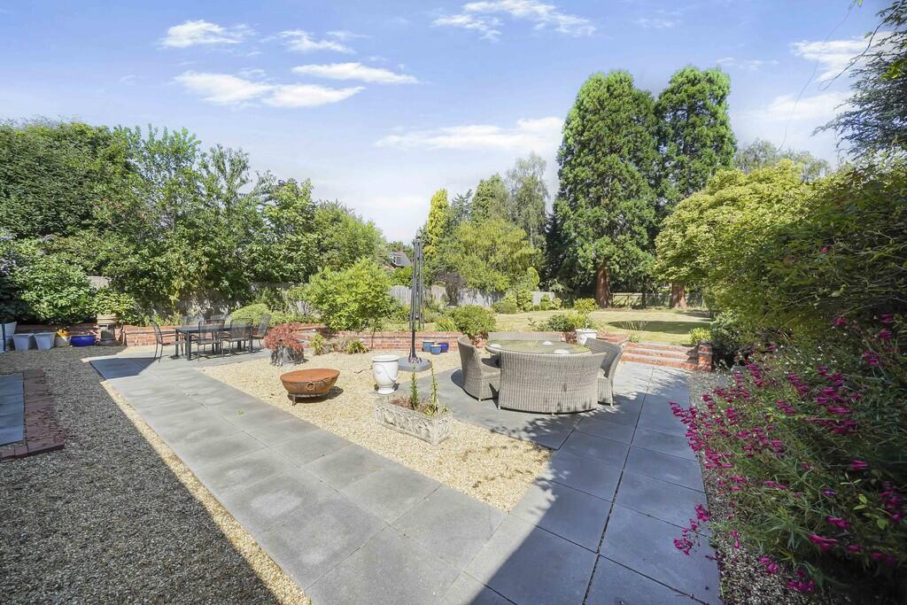 Additional image 28 of St Marys Road, Harborne