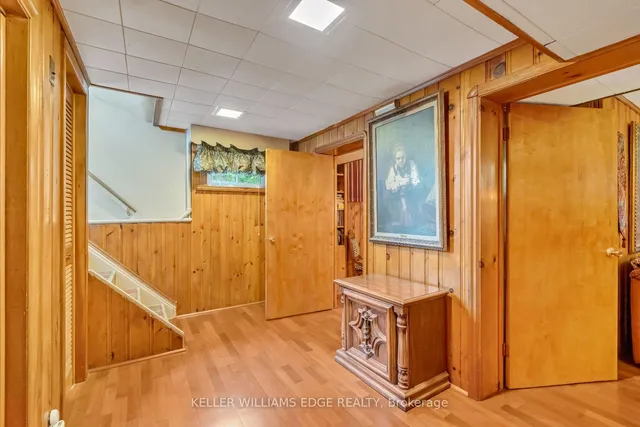 Additional image 34 of 41 McNab Blvd