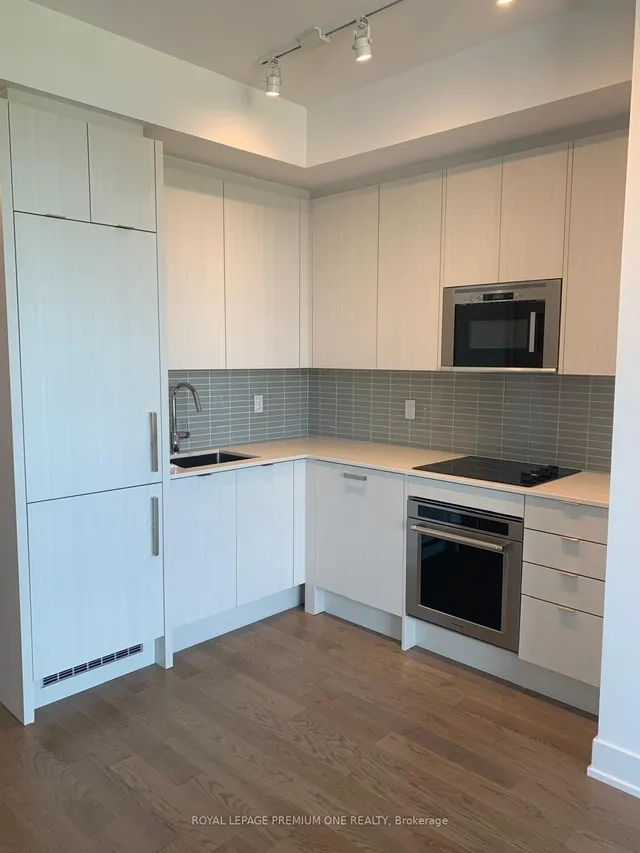 Additional image 15 of 181 BEDFORD Rd Unit 710