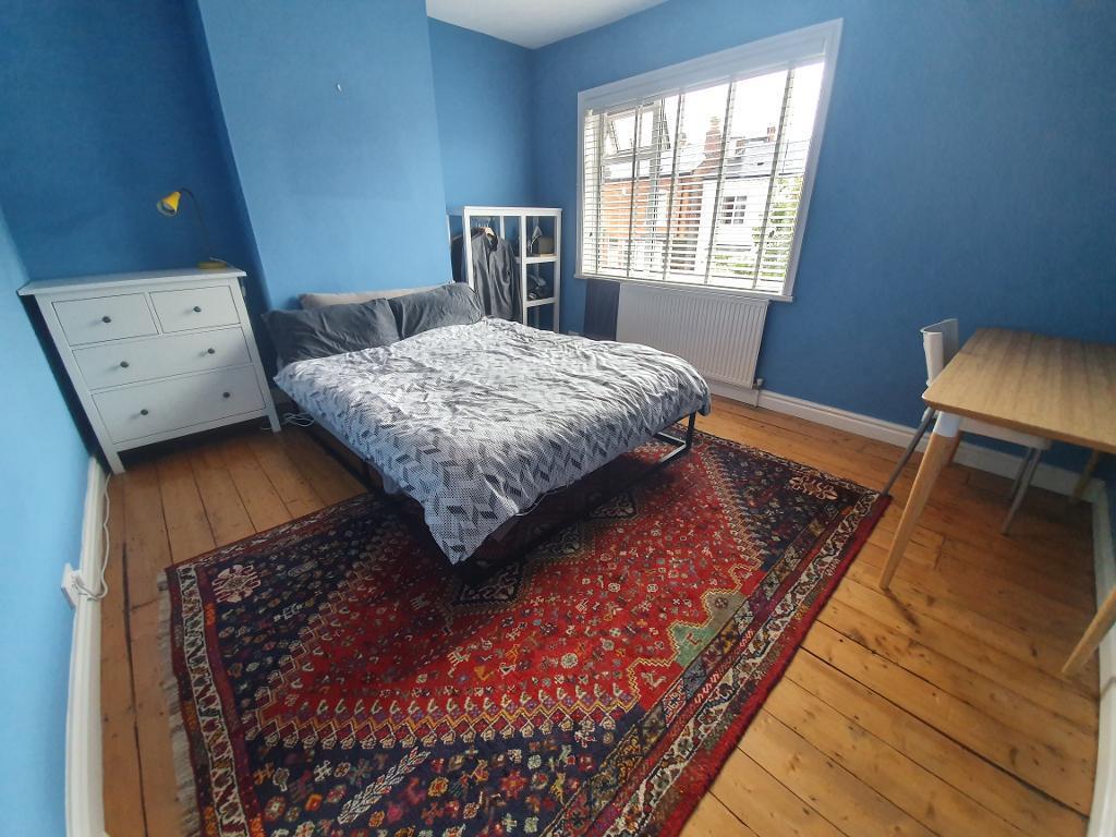 Additional image 5 of Gordon Road, Harborne, Birmingham, B17 9HB