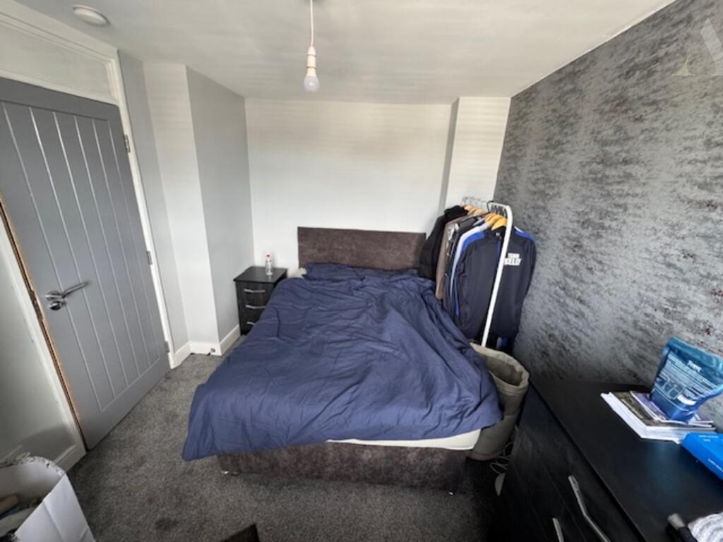 Additional image 9 of Kempton Park Road, Birmingham, West Midlands