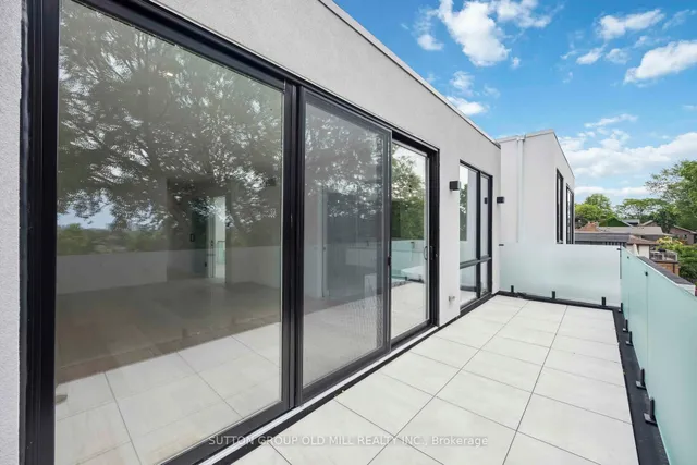 Additional image 26 of 91 Regal Rd