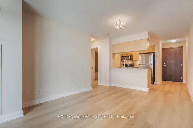 Additional image 15 of 25 Viking Lane Unit 2355