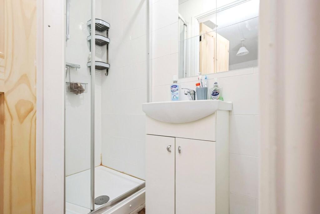 Additional image 8 of Middle Park Road, Birmingham, West Midlands, B29