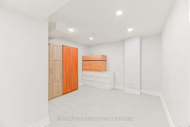 Additional image 39 of 26 Larchwood Pl