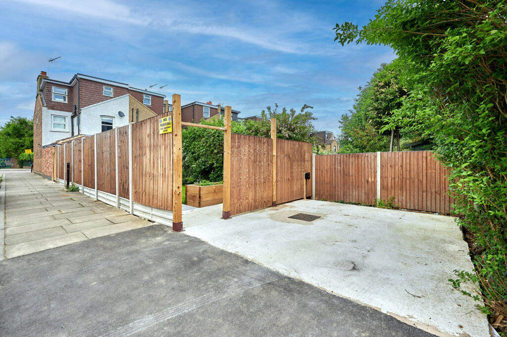 Additional image 6 of Brampton Road, St. Albans, Hertfordshire, AL1