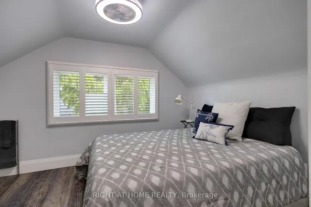 Additional image 21 of 2330 Parkway Dr