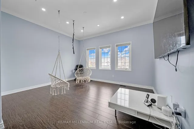 Additional image 20 of 54 Buick Blvd