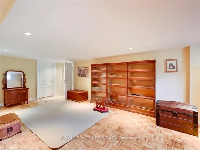 Additional image 35 of 235 Seminole Rd