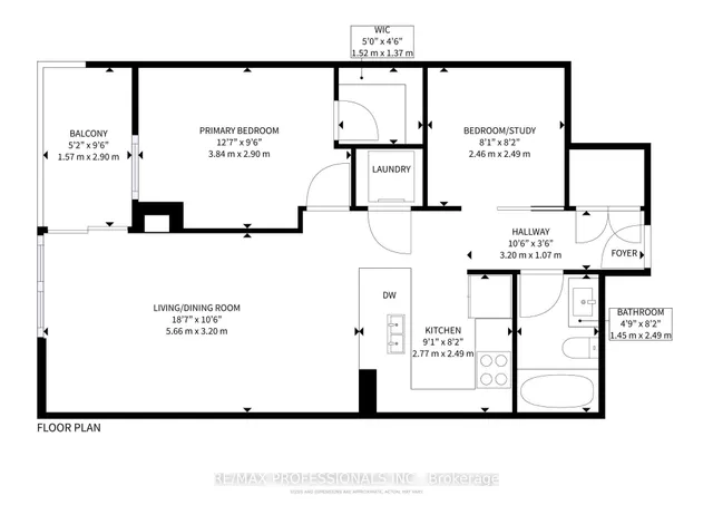 Additional image 35 of 235 Sherway Gardens Rd Unit 1702