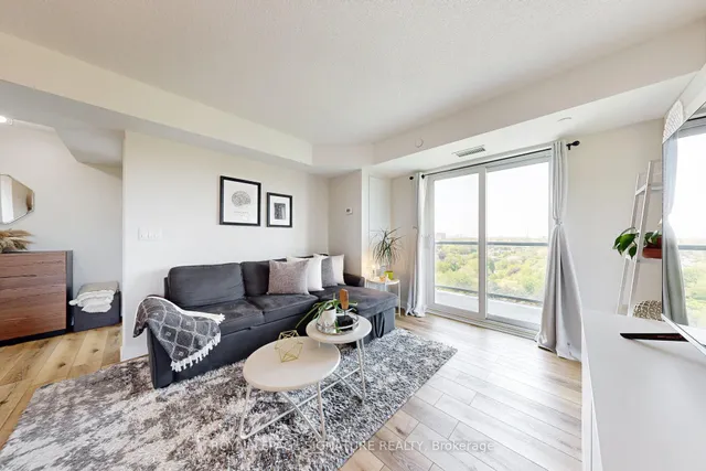 Additional image 5 of 1346 Danforth Rd Unit 1312