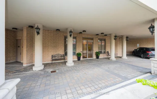 Additional image 5 of 1 Glen Park Ave Unit 605