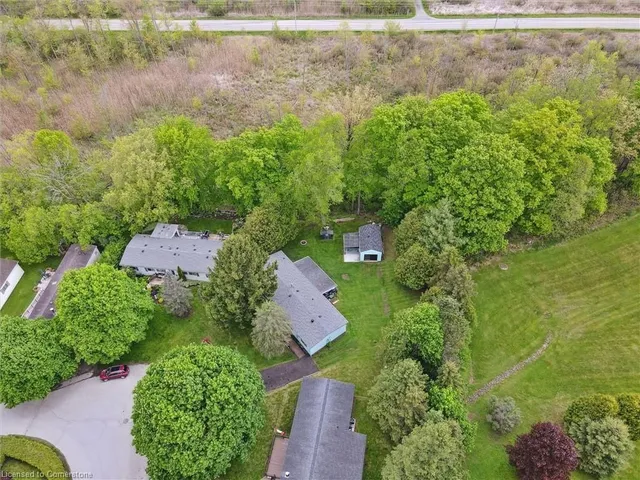 Additional image 42 of 1294 Concession 8w Rd Unit 158