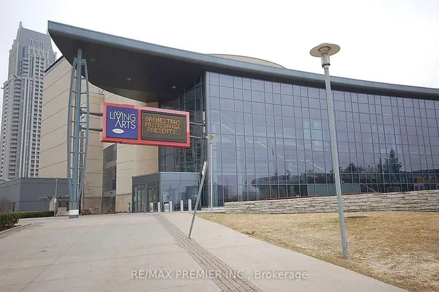 Additional image 38 of 50 Absolute Ave Unit 2903