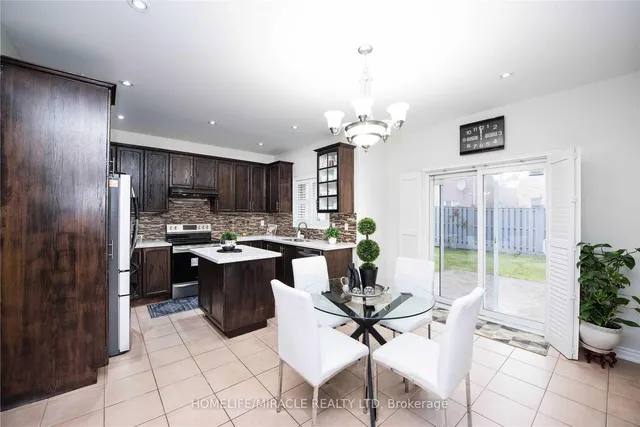 Additional image 8 of 58 Dovehaven Cres. Cres