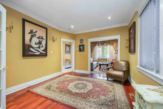 Additional image 15 of 154 Caledonia Rd