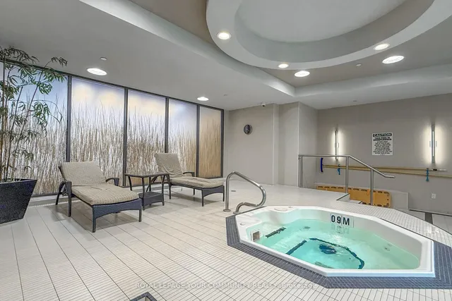 Additional image 35 of 500 Doris Ave Unit 1719