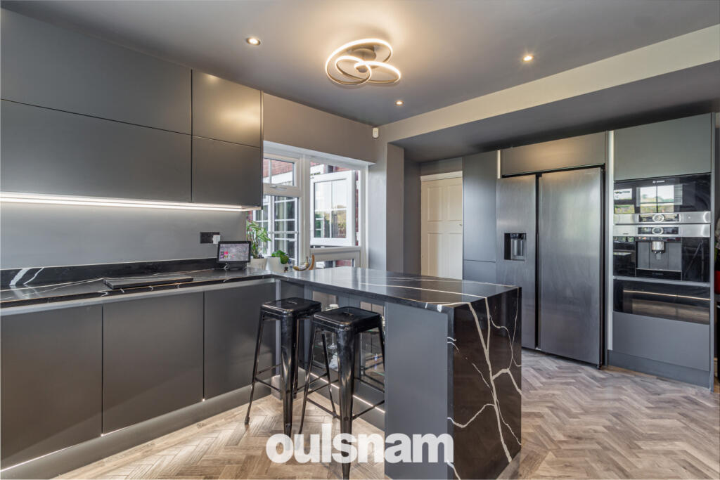 Additional image 7 of Middle Park Road, Bournville Village Trust, Selly Oak, Birmingham, B29