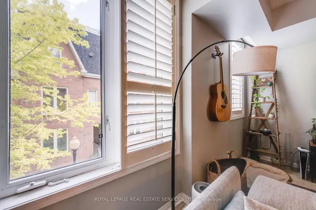 Additional image 12 of 29 canniff St Unit 411