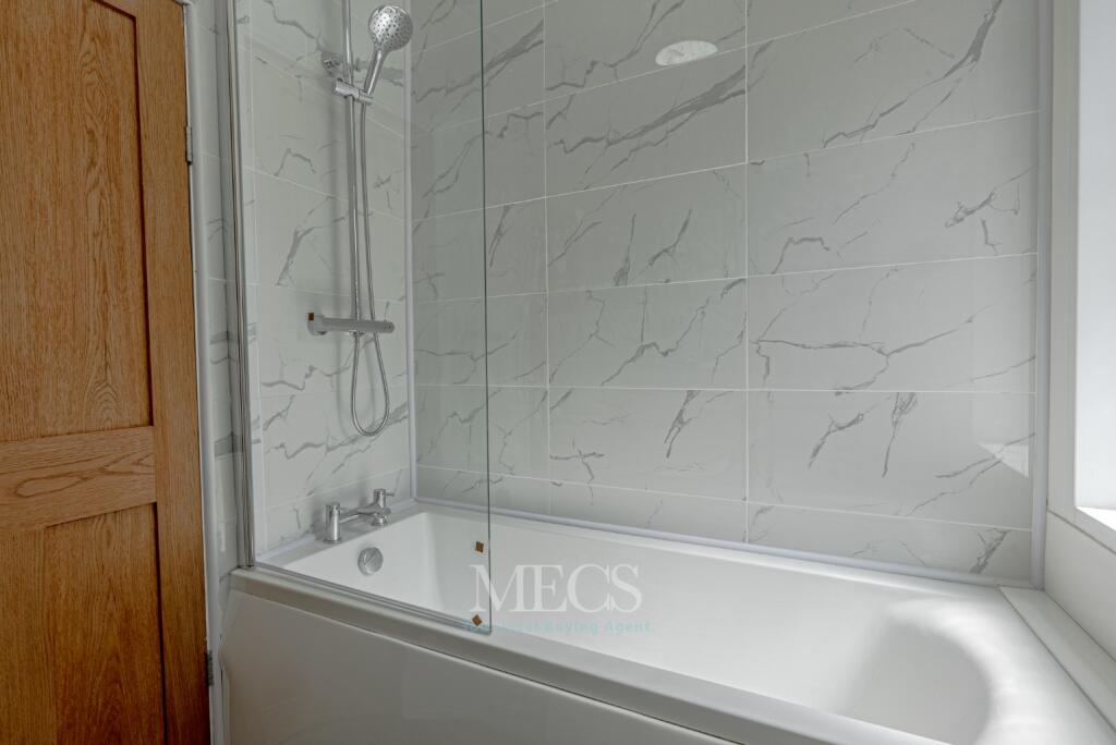 Additional image 14 of Cannon Hill Road, Birmingham, West Midlands, B12 9NW