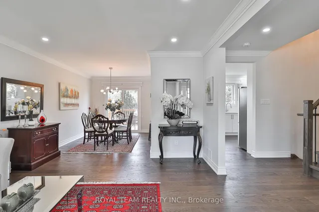 Additional image 7 of 6 Crioline Rd