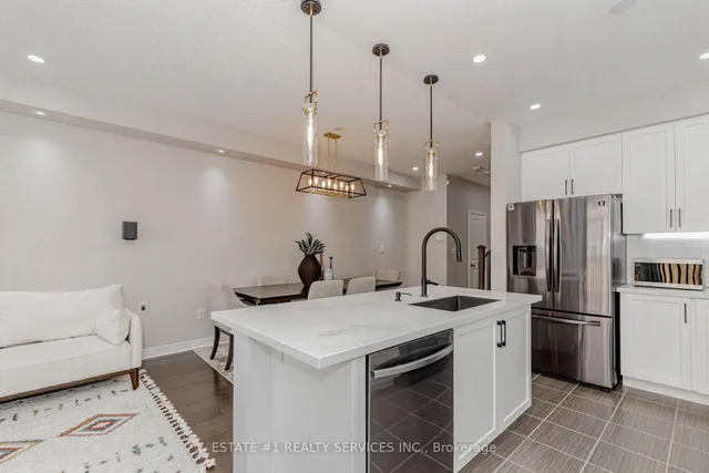 Additional image 14 of 128 Finegan Circ