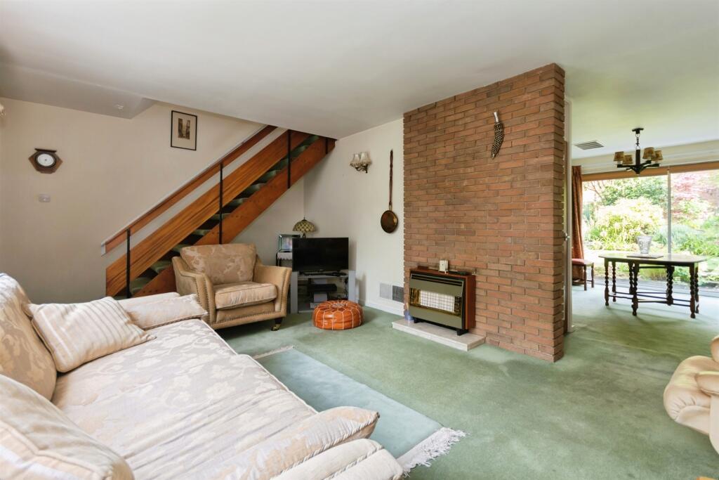 Additional image 18 of Augustus Road, Birmingham