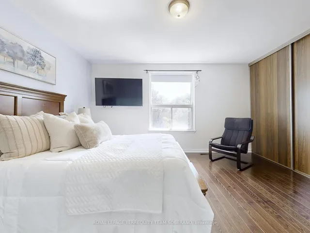 Additional image 30 of 8 Village Greenway