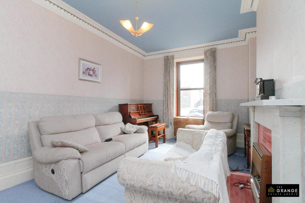 Additional image 11 of Duff Street, Macduff, AB44