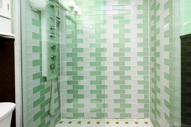 Additional image 23 of 66 Sidney Belsey Cres Unit 308