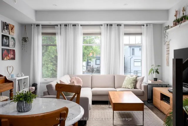 Additional image 2 of 140 Broadview Ave Unit 45