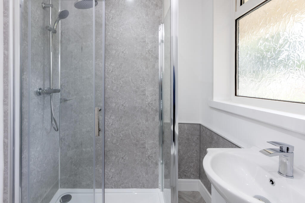 Additional image 7 of 2 Burnbrae Crescent, Mastrick, Aberdeen, AB16