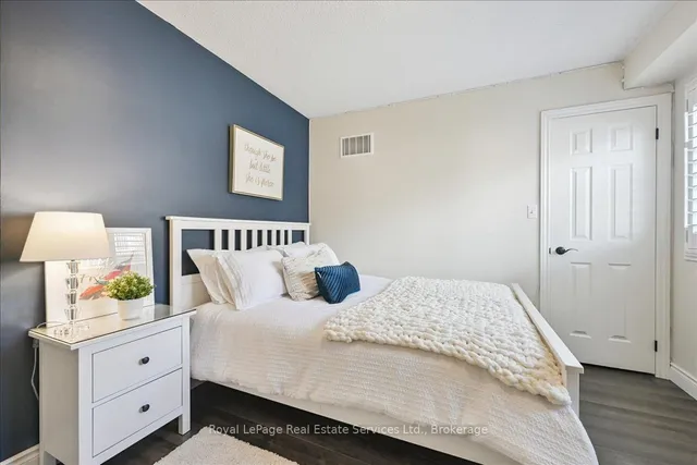 Additional image 14 of 50 Mcknight Ave