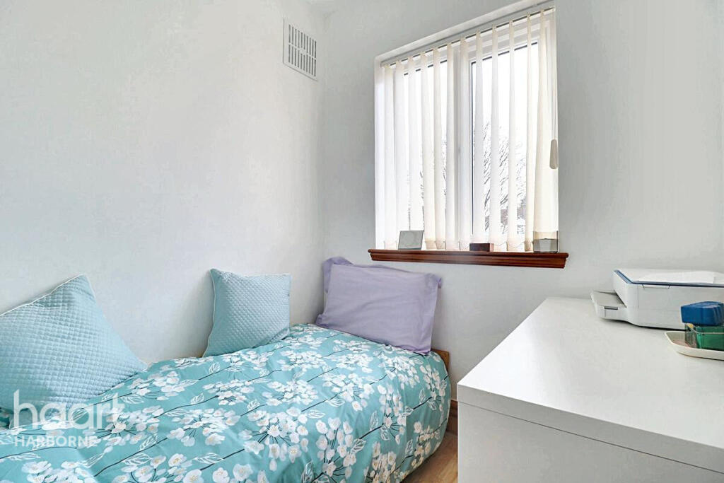 Additional image 13 of Wolverhampton Road South, Harborne