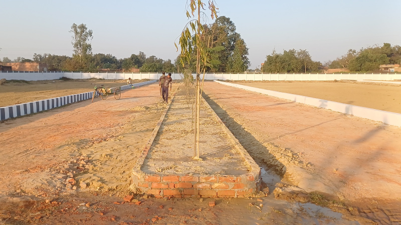 Additional image 2 of Raibareli Road, Lucknow