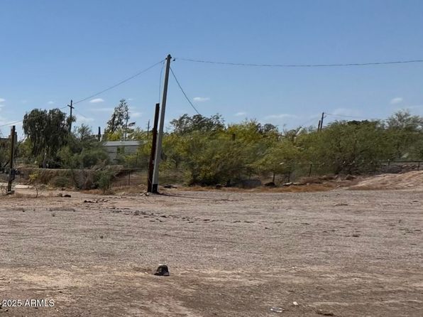 22425 N 27th Ave LOT 66, Phoenix, AZ 85027