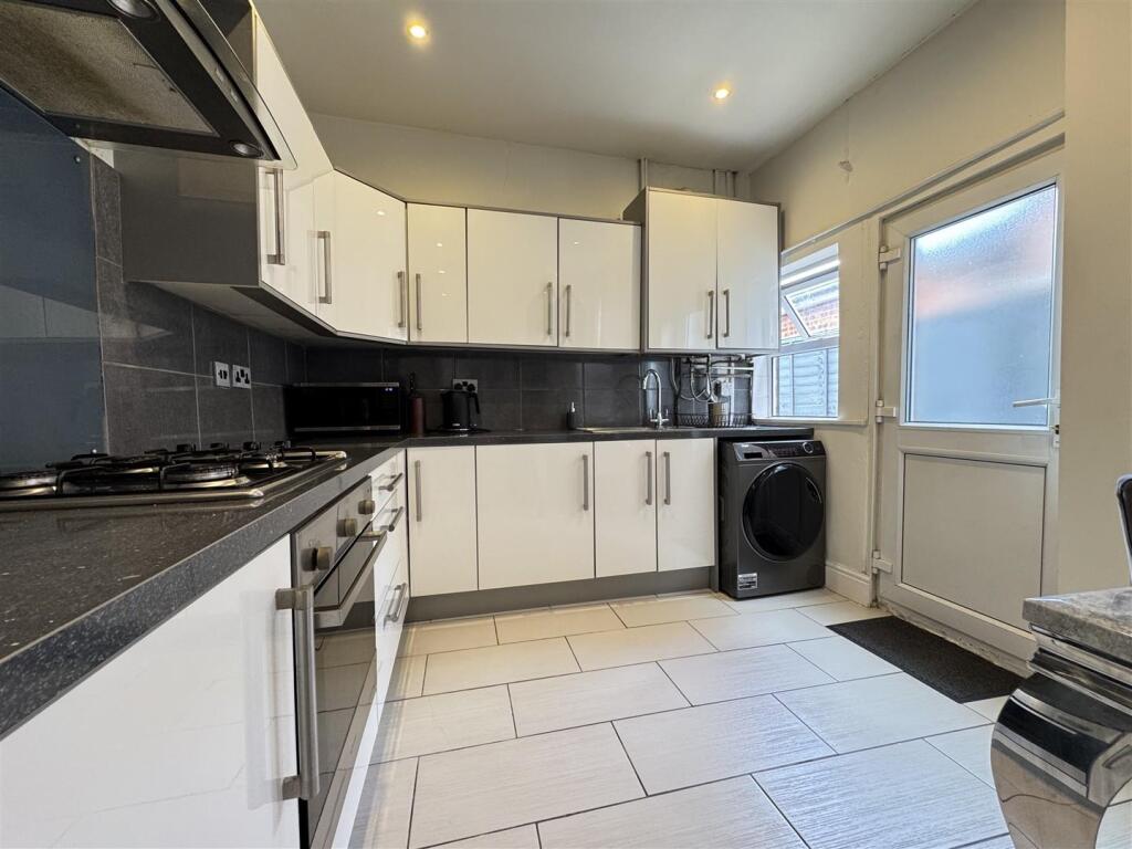 Additional image 17 of Elmhurst Road, Handsworth, Birmingham