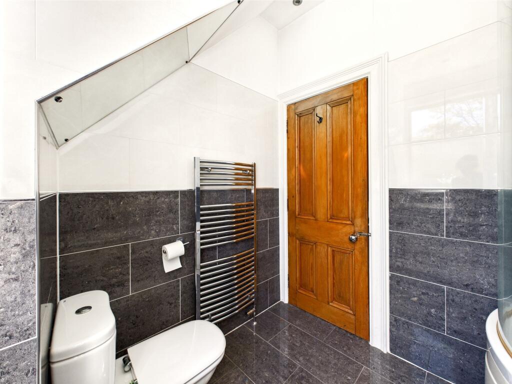 Additional image 12 of Argyll Crescent, Aberdeen, AB25