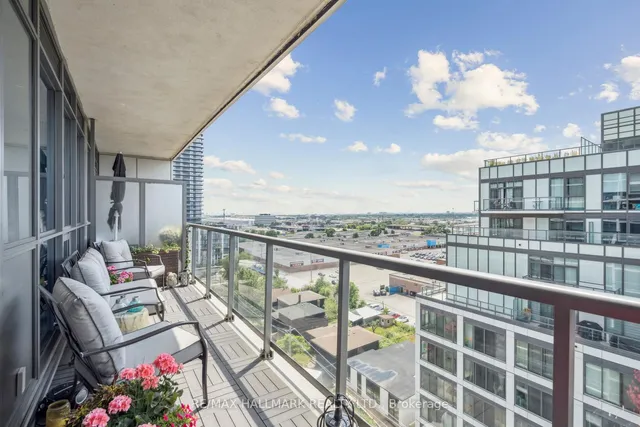 Additional image 17 of 1185 The Queensway Unit 1006