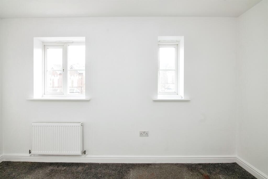 Additional image 11 of Shenstone Road, Edgbaston, Birmingham