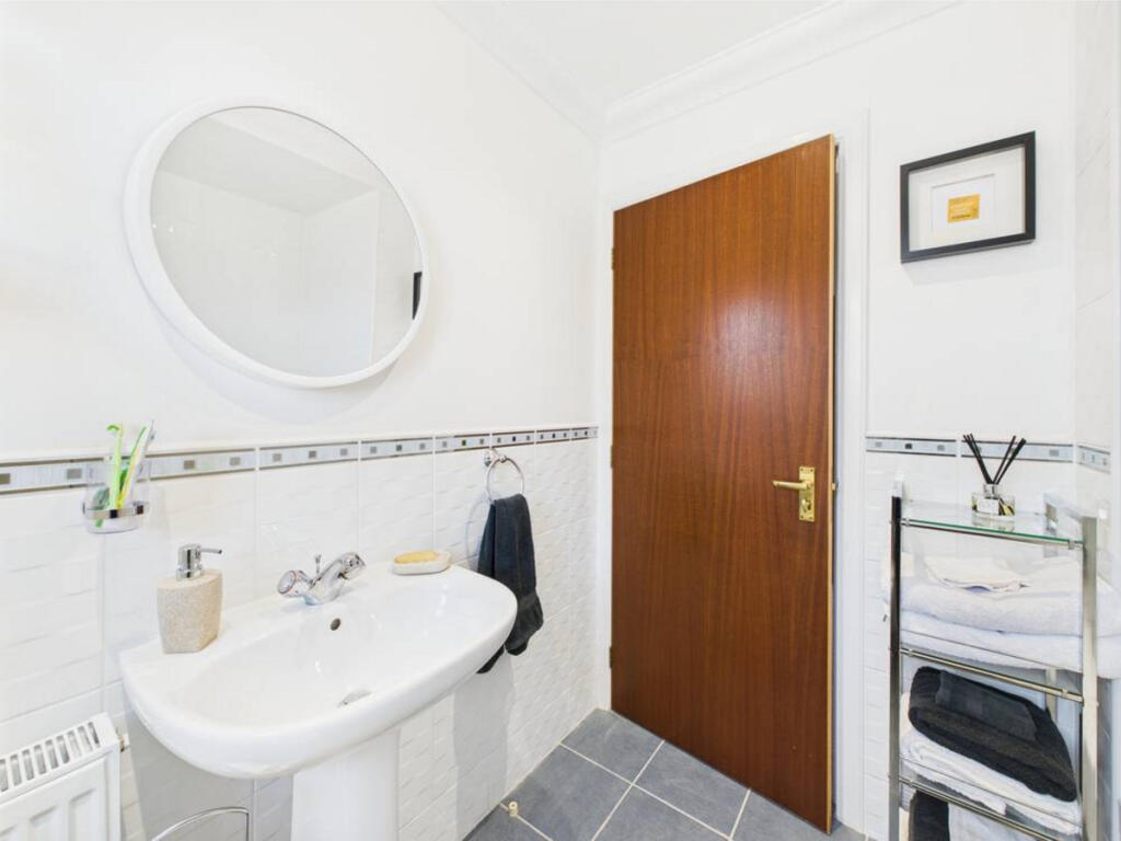 Additional image 16 of Union Road, Macduff, AB44