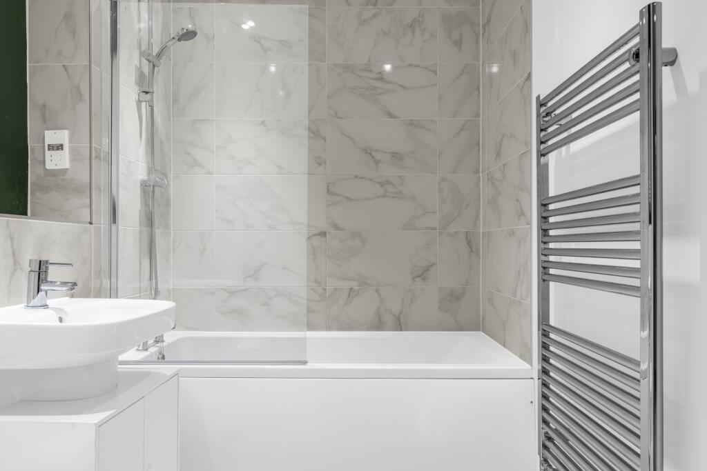 Additional image 6 of Duchess Court, Welwyn Garden City, Hertfordshire, AL7