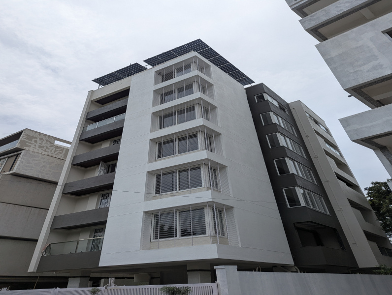 Additional image 3 of Kale Nagar, Anandwalli, Nashik